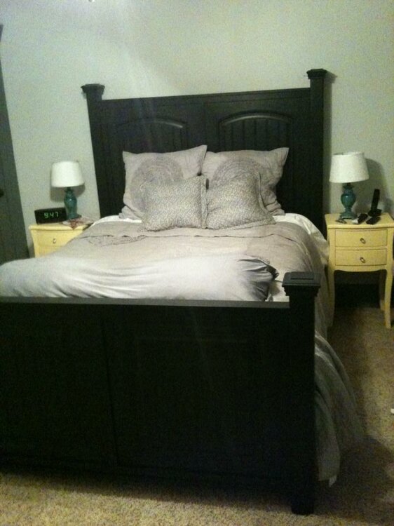 MyBed.JPG
