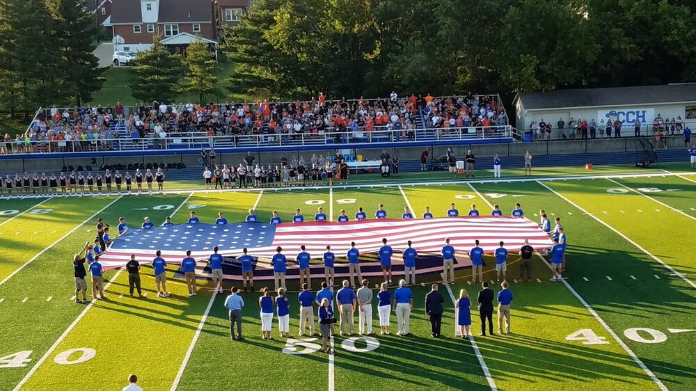 NationalAnthem1stGameWithLights2.jpg