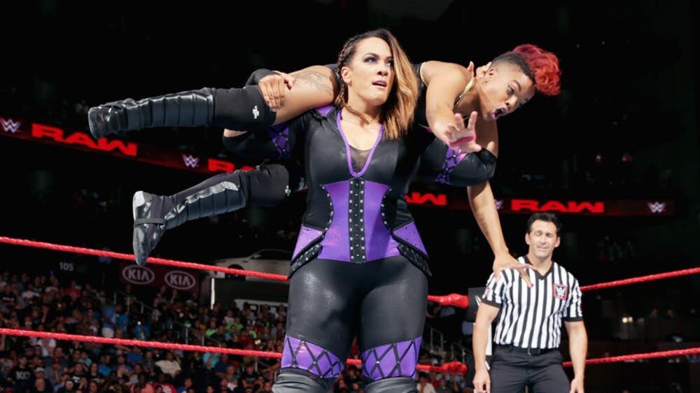 Nia-Jax.jpg