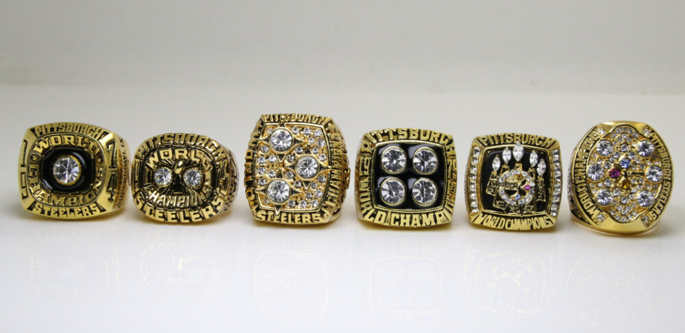 One-Set-font-b-6-b-font-PCS-1974-1975-1978-1979-2005-2008-Pittsburgh-font.jpg