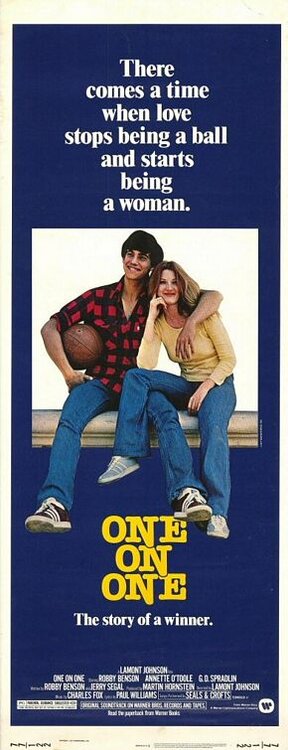 One_on_one1977.jpg