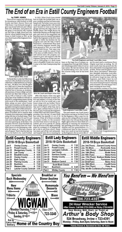 Page13.jpg