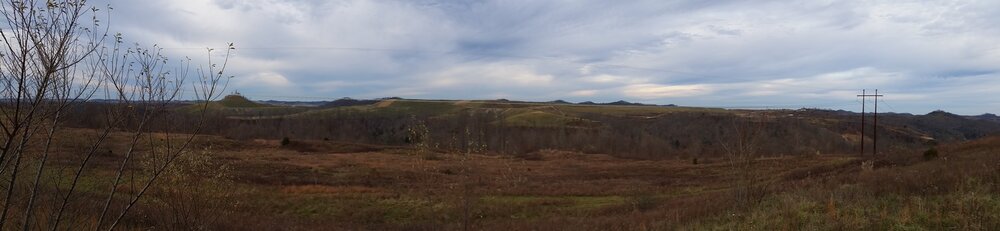 Panoramic1.jpg