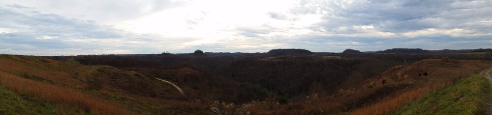 Panoramic2.jpg