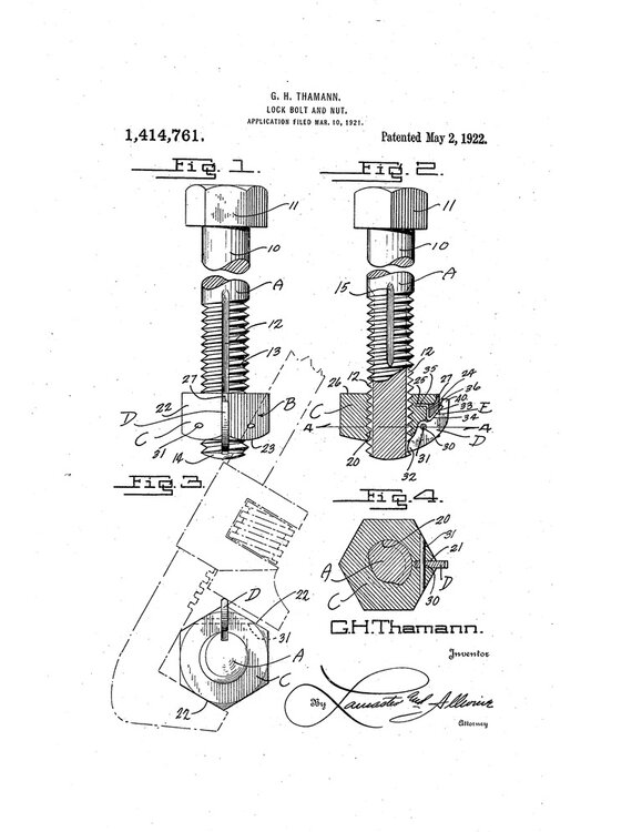 Patent_Page_1.jpg