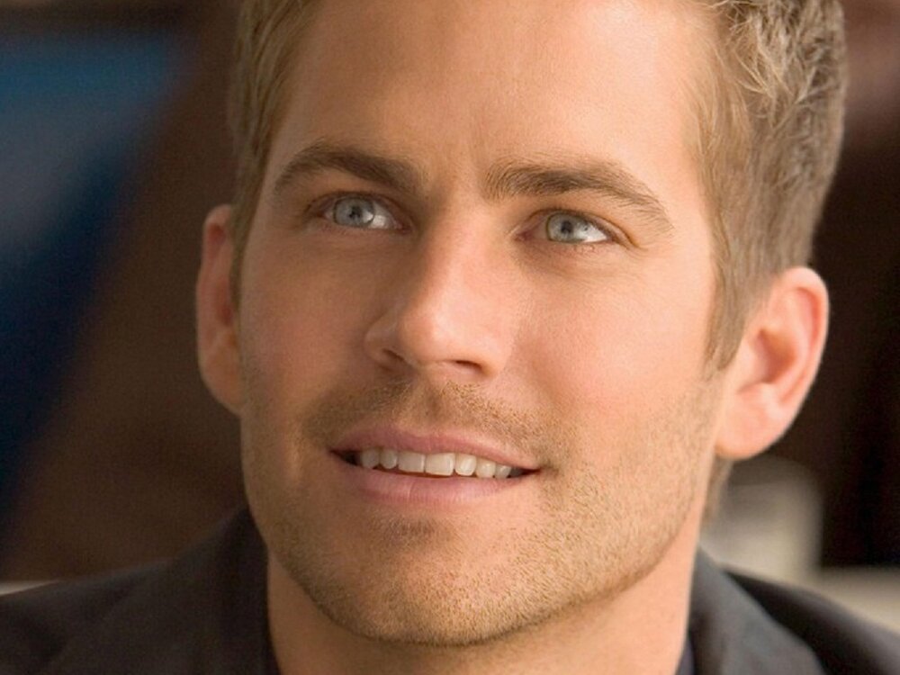Paul-Walker-Wallpaper-paul-walker-25715716-1024-768.jpg