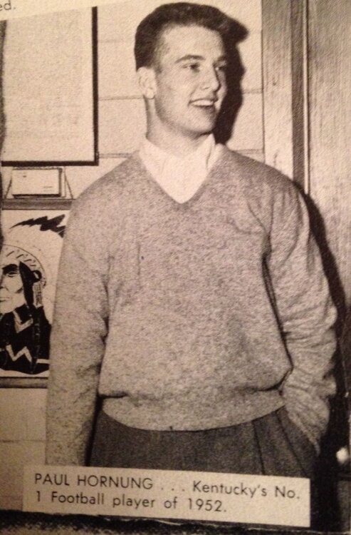 PaulHornungFlaget1952sm.jpg