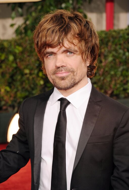 Peter_Dinklage.jpg