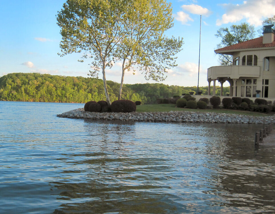 Pickwick-15-FloodiingYellowCreekPoint-4-20.jpg