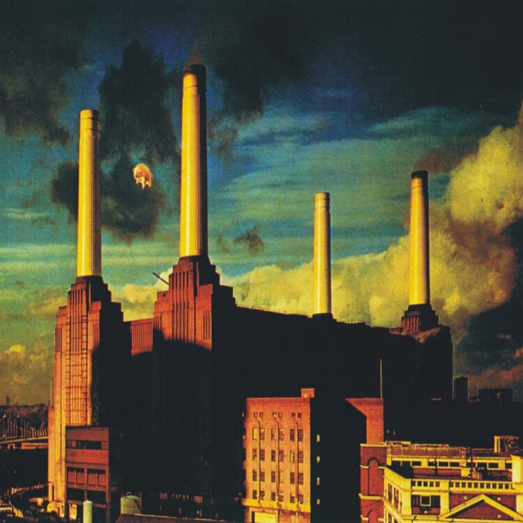 PinkFloyd-Animals.jpg