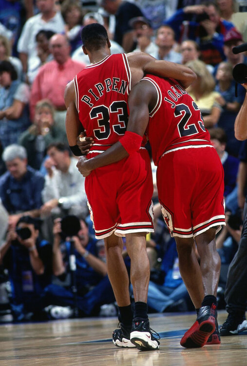 Pip-MJ-Flu-Game.jpg