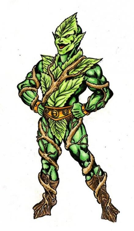 Plantman.jpg