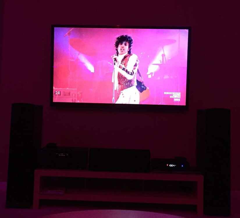 Prince.jpg
