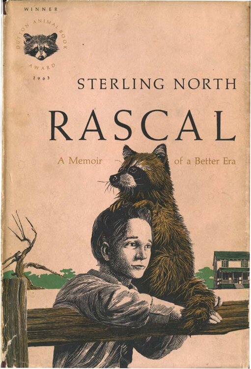 Rascal.jpg