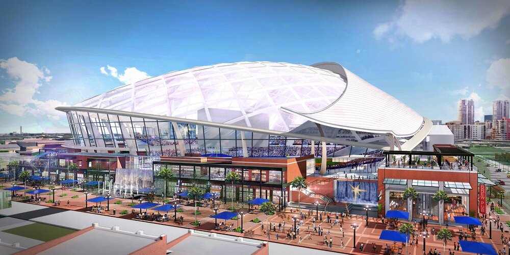 RayStadium2.jpg