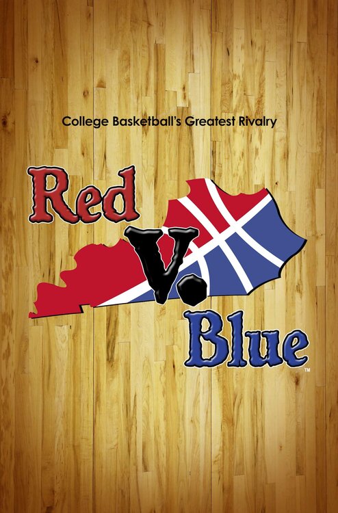 RedVBlue.jpg