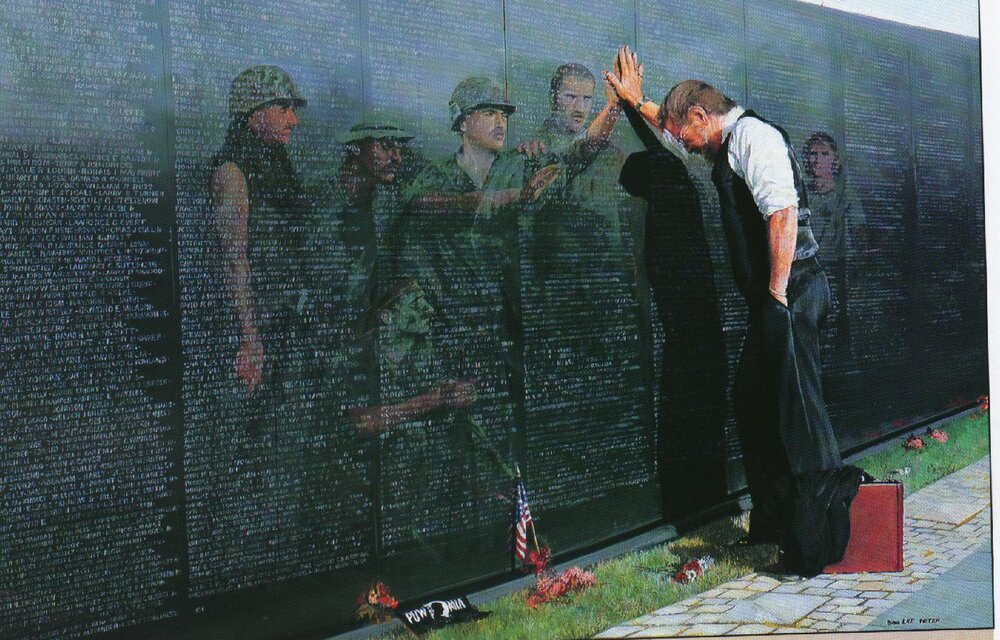 Reflections.jpg