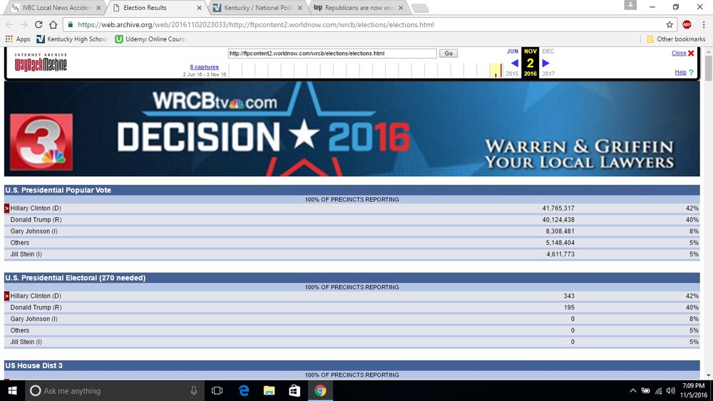 Results.jpg