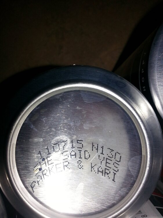Rhinegeist.jpg