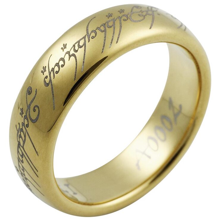 Ring.jpg
