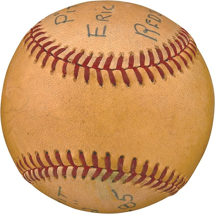 RoseBall4.jpg