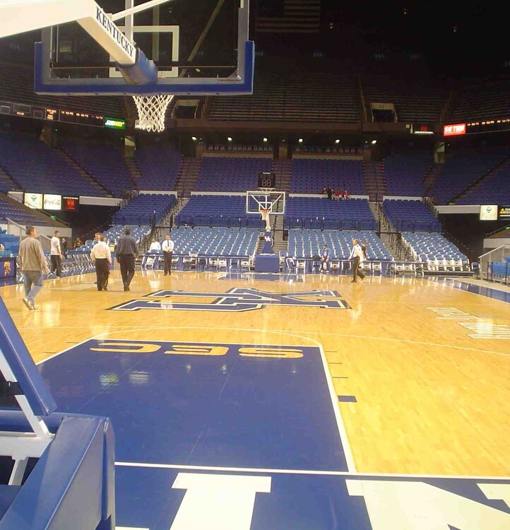 RuppBasket.jpg