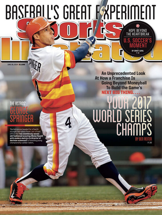 SI_Cover_62614.jpg