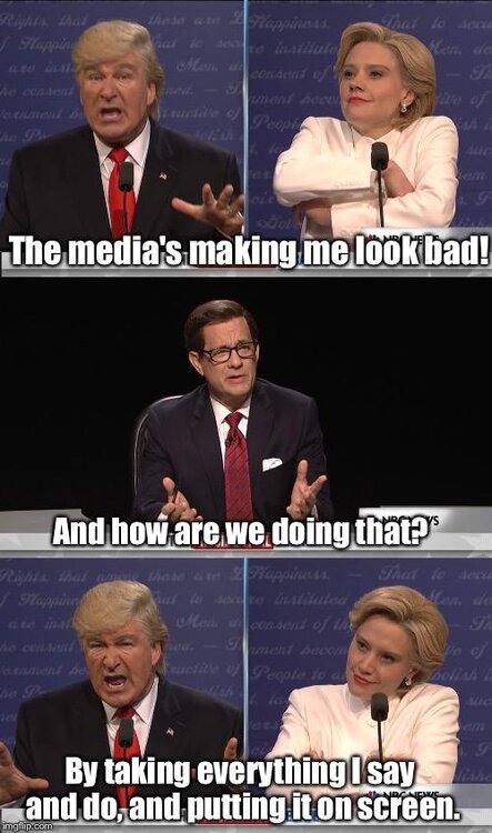 SNL_SNL.jpg