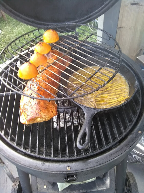 SalmonCook.jpg