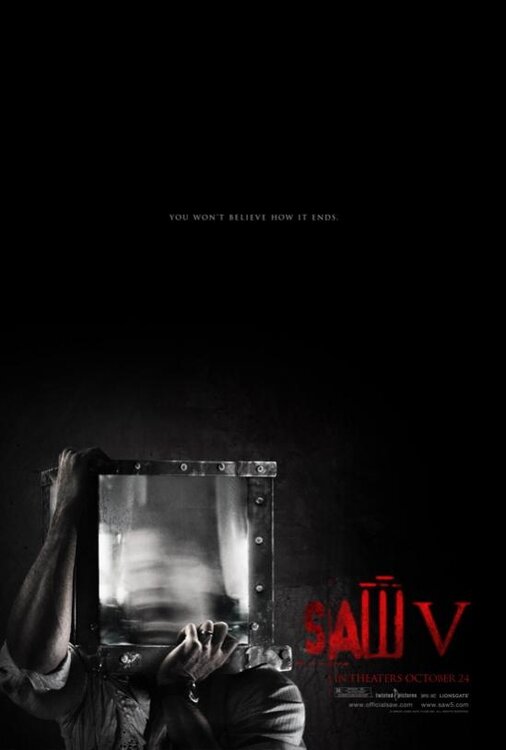 SawV_1Sheet_v2_FM_Print03_large.jpg