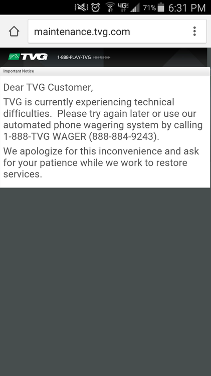 Screenshot_2016-05-07-18-31-49.png