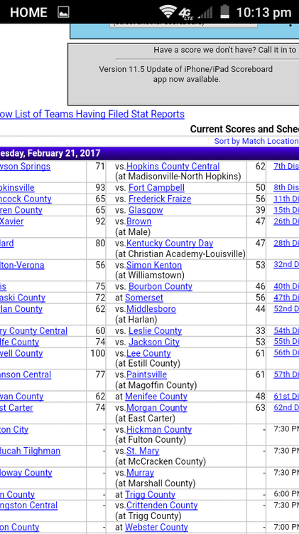 Screenshot_2017-02-21-22-13-53.png