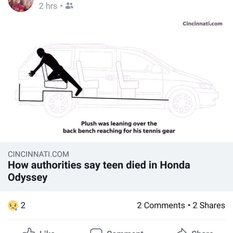 Screenshot_2018-04-13-18-29-32-1.png