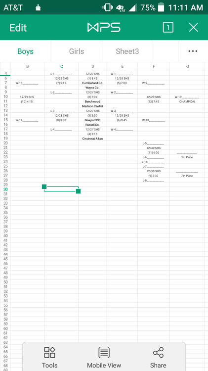 Screenshot_2018-10-30-11-11-02.png