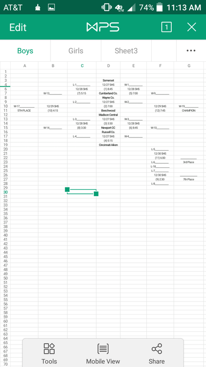 Screenshot_2018-10-30-11-13-20.png