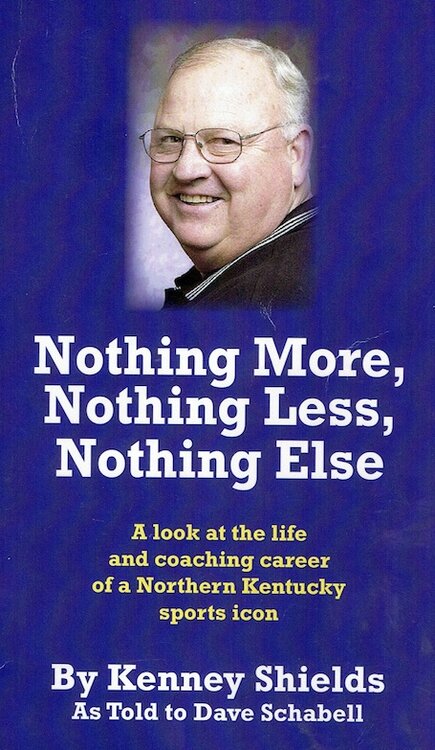 Shileds-book-cover-1.jpg