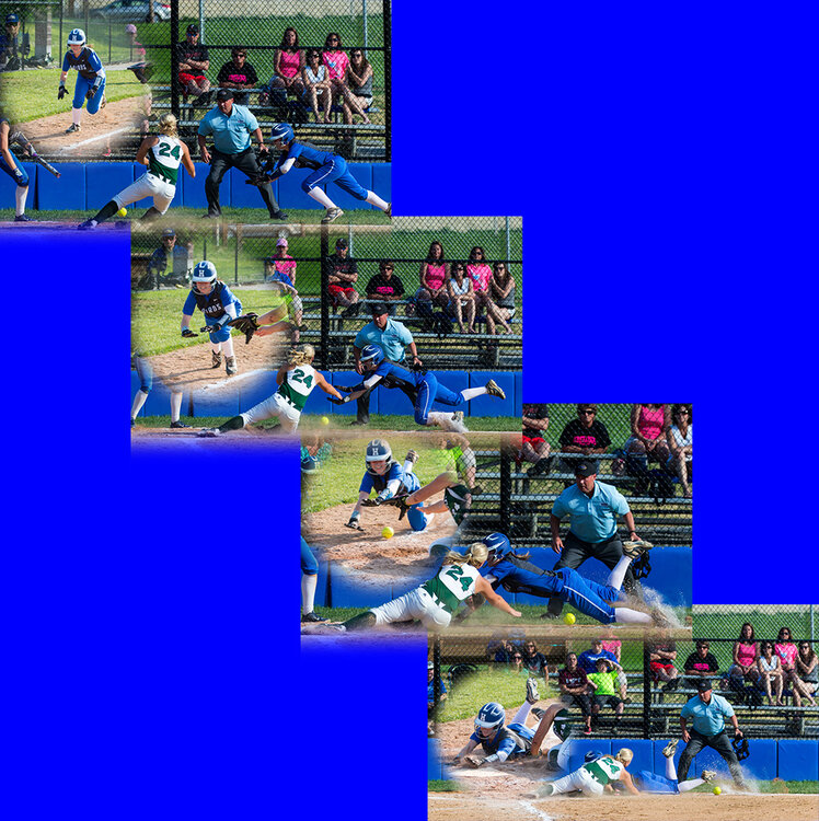 SlideHome2.jpg