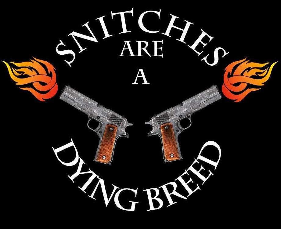 Snitches.jpg