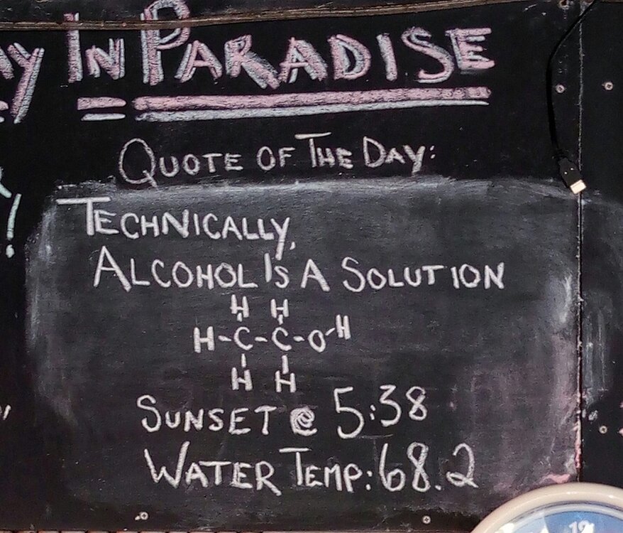 Solution.jpg