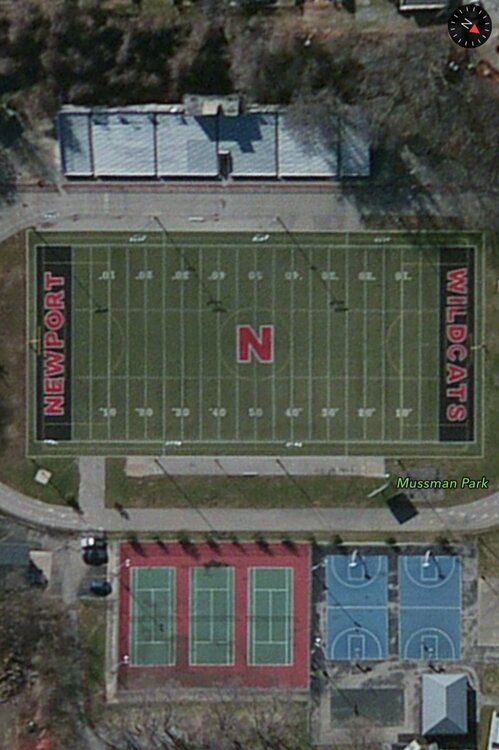 Stadium.JPG