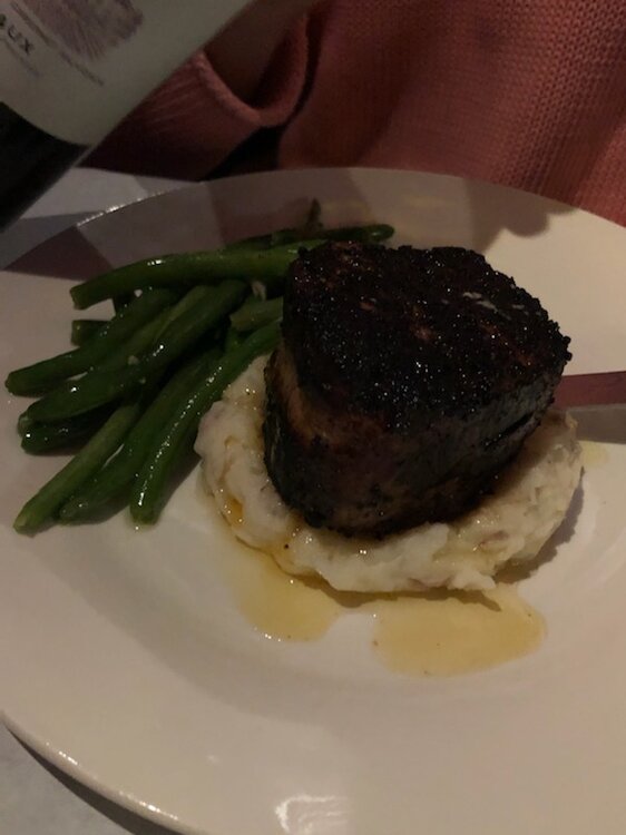 Steak.jpg