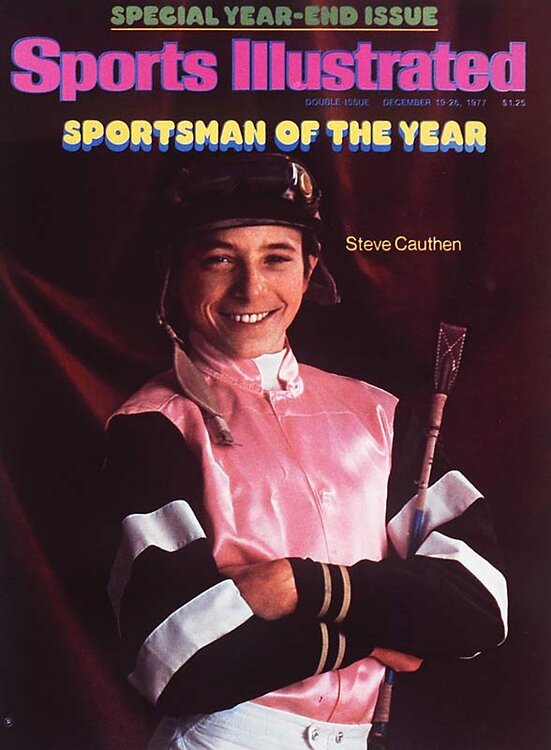 Steve_Cauthen_Sportsman_of_the_Year.jpg