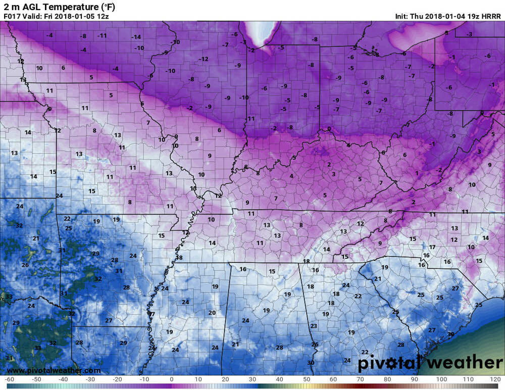 TEMP.jpg
