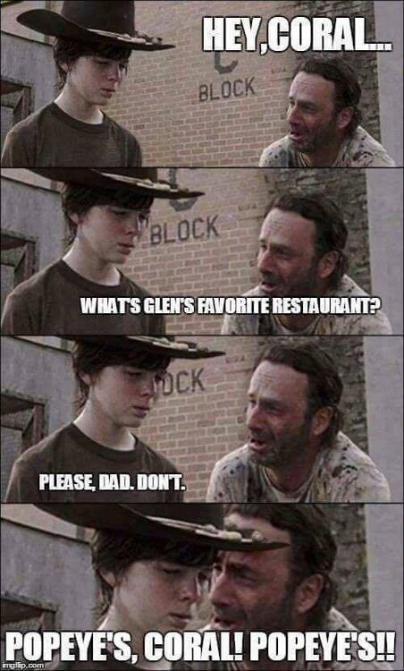 TWD1.jpg