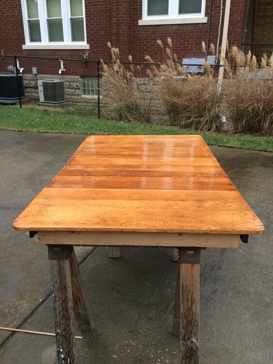 Table2.jpg