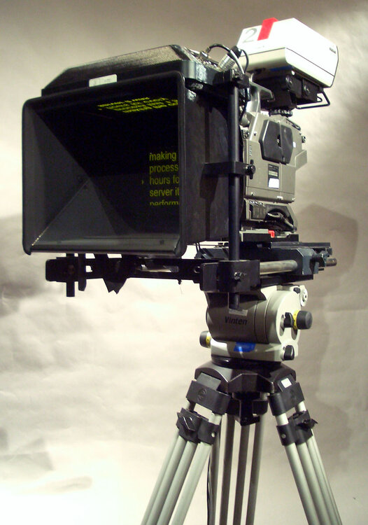 Teleprompter.jpg