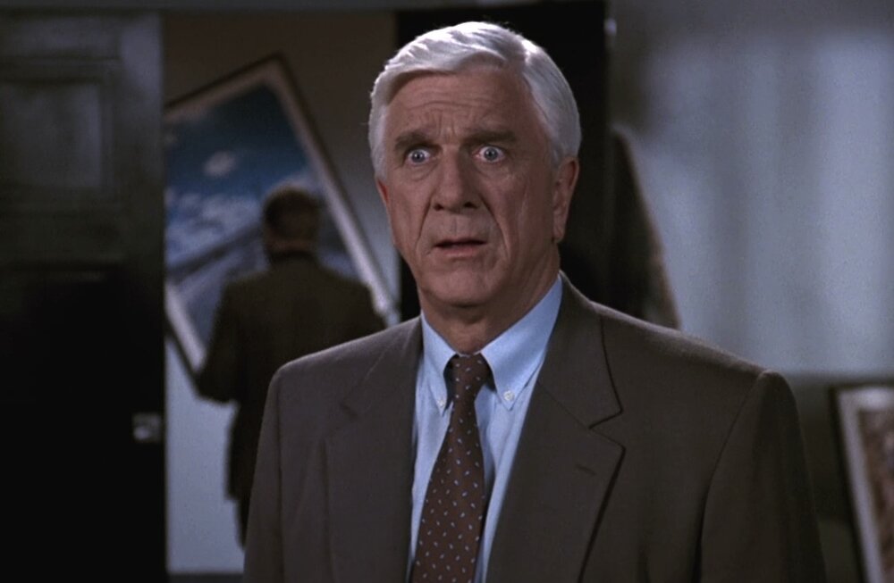 The-Naked-Gun.jpg