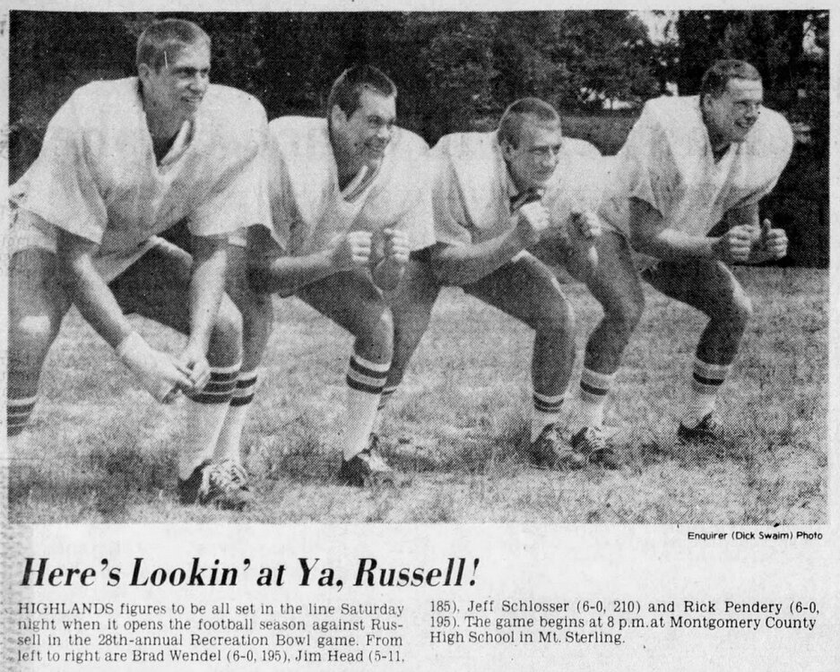 The_Cincinnati_Enquirer_Fri__Aug_22__1975_.jpg