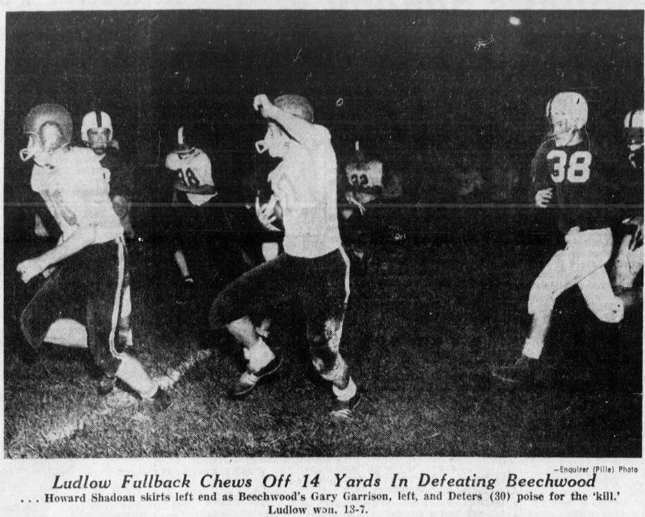 The_Cincinnati_Enquirer_Fri__Sep_5__1958_.jpg