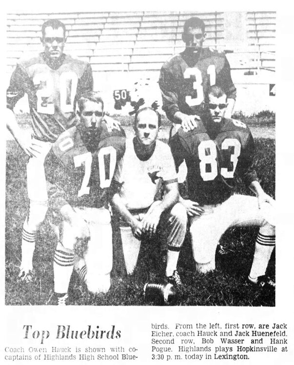 The_Cincinnati_Enquirer_Sat__Nov_26__1966_.jpg